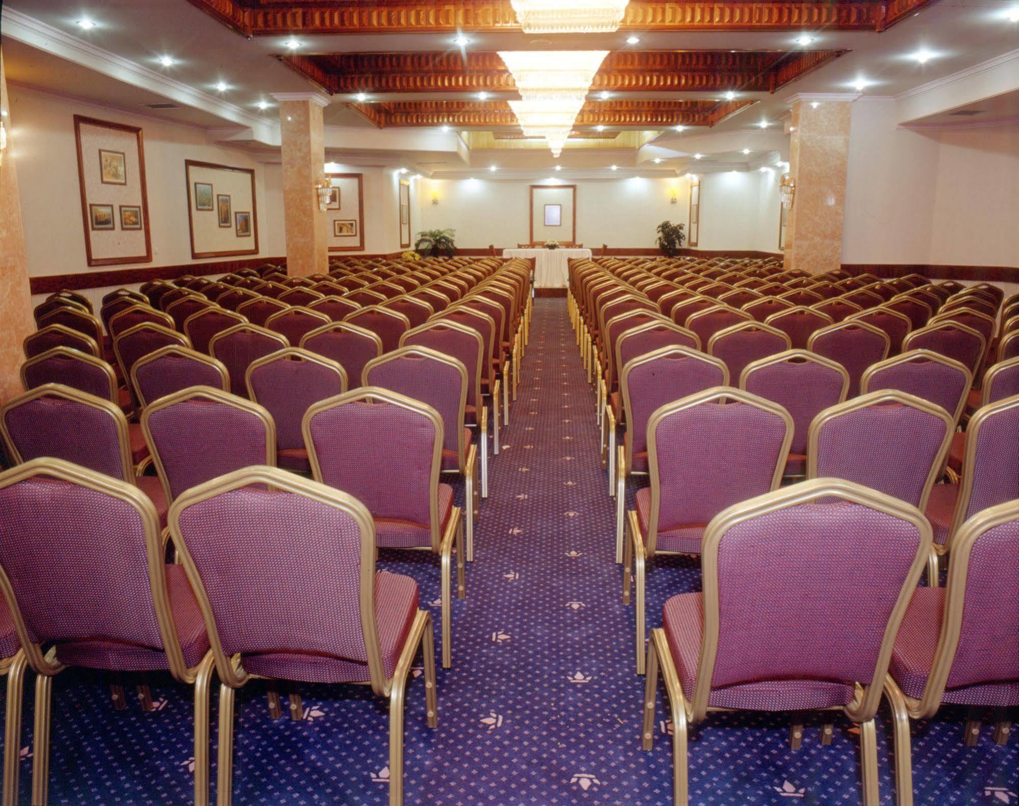 Royal Ankara