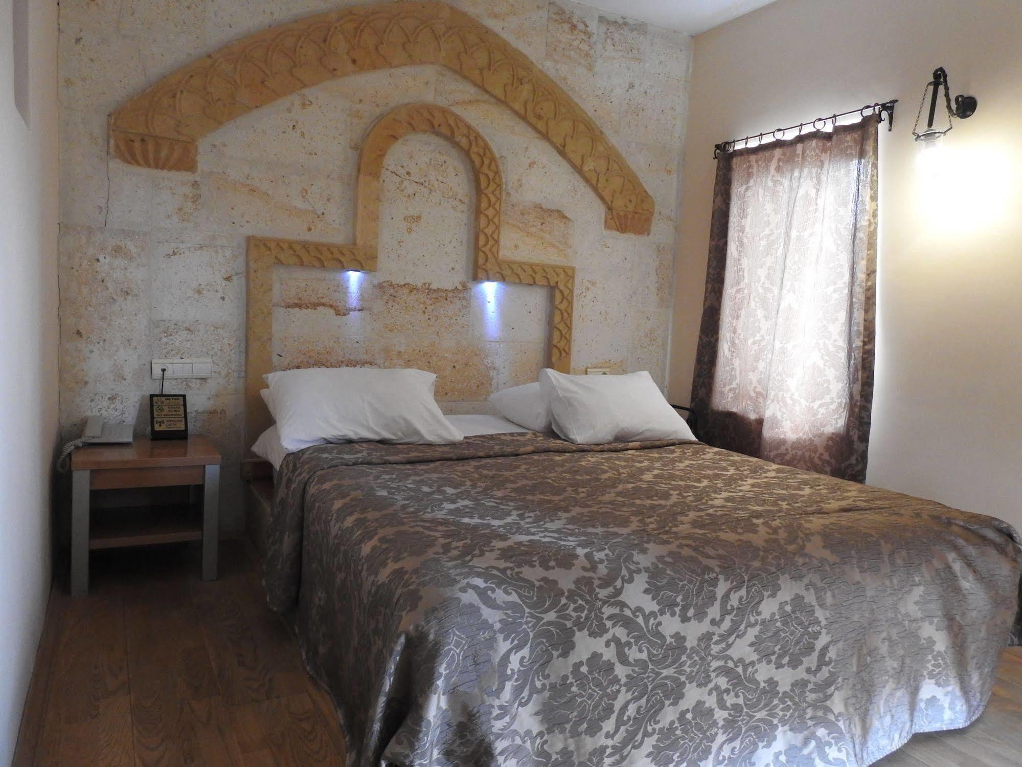 Hotel Heybe & Goreme