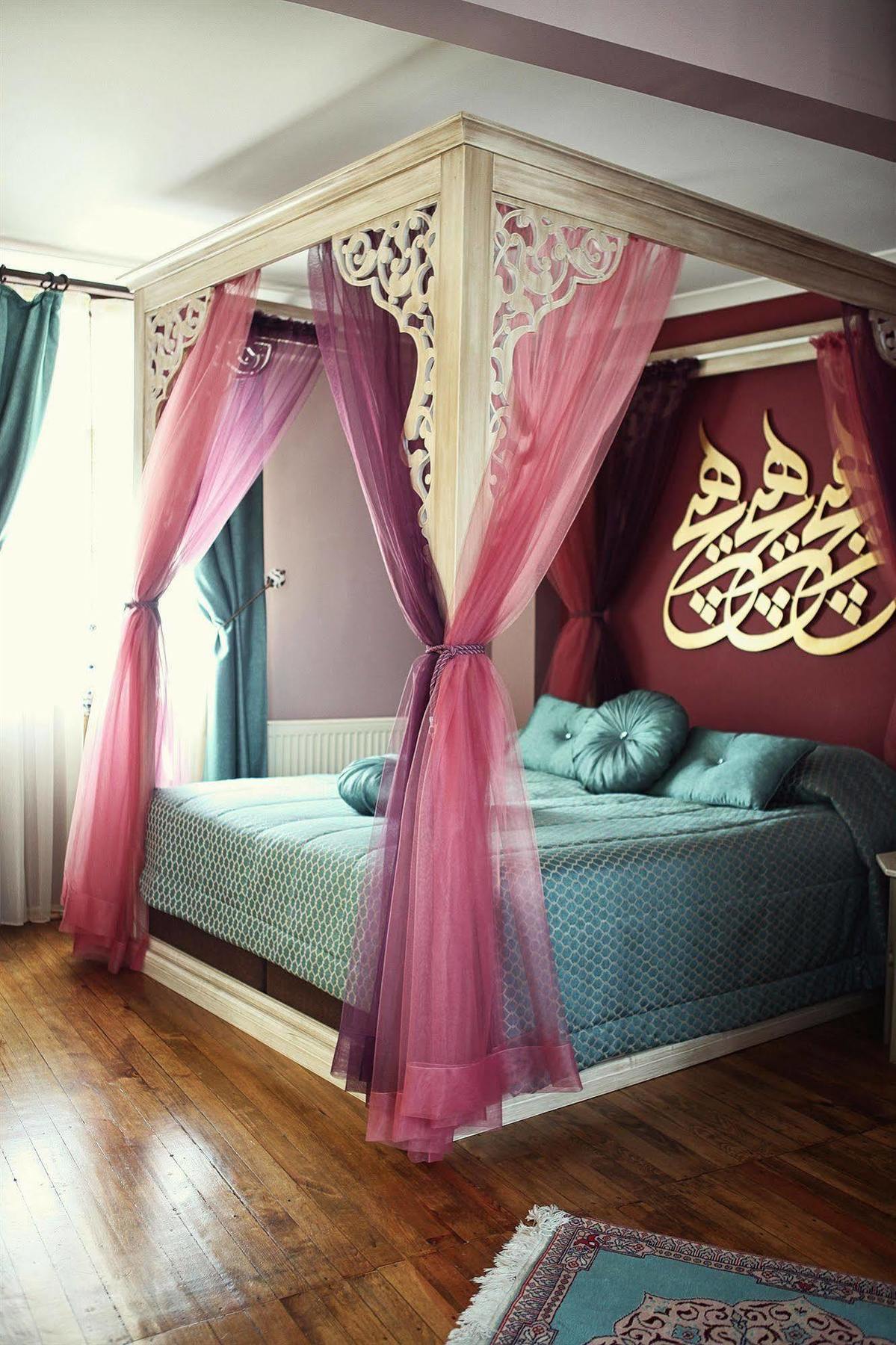 Kervan 3* Istanbul