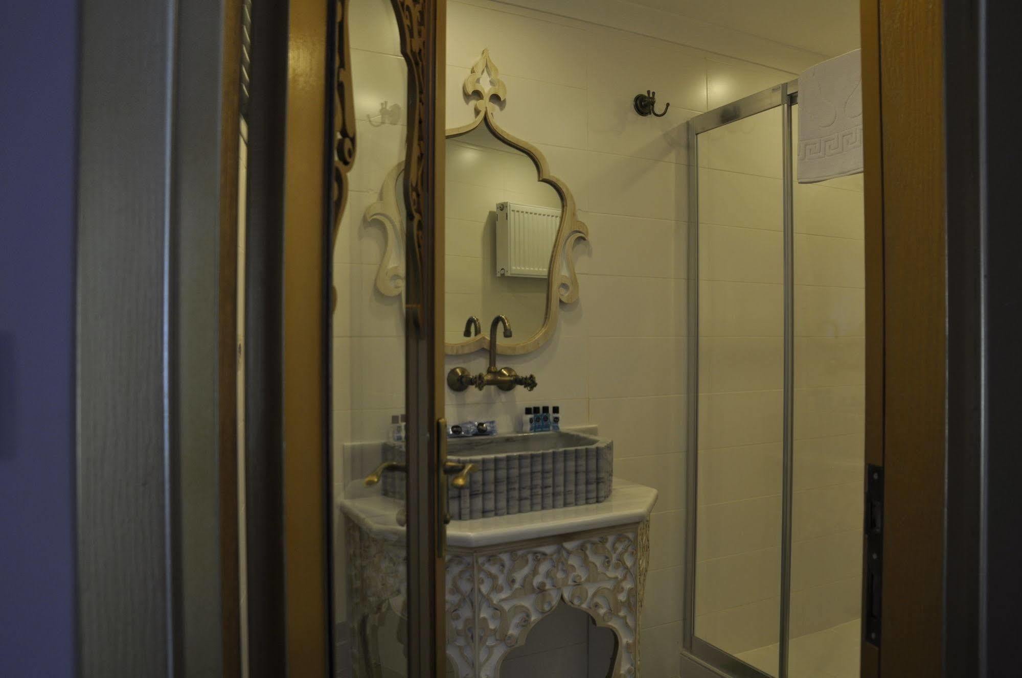 Kervan 3* Istanbul