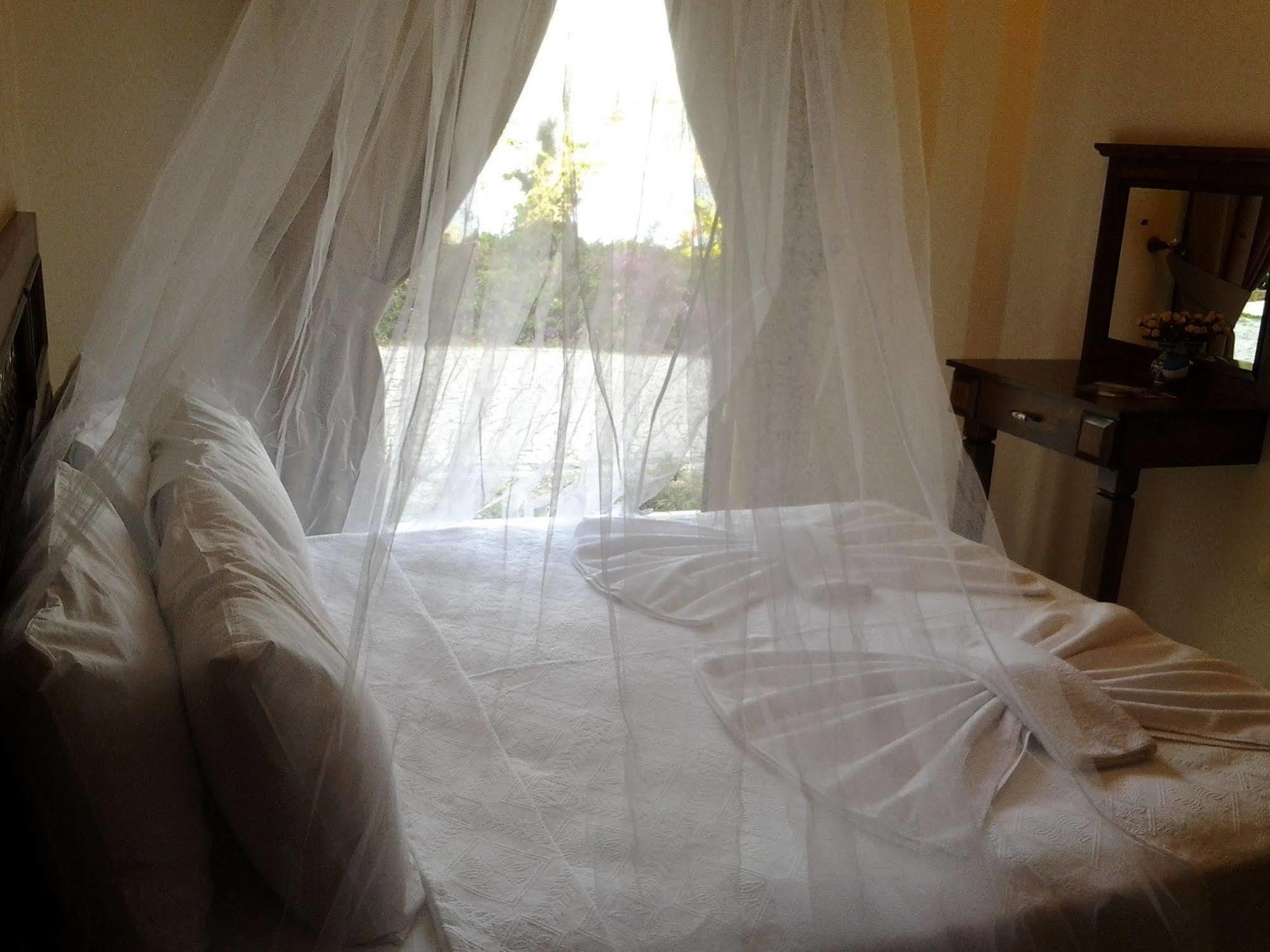 Loca Hotel 5*