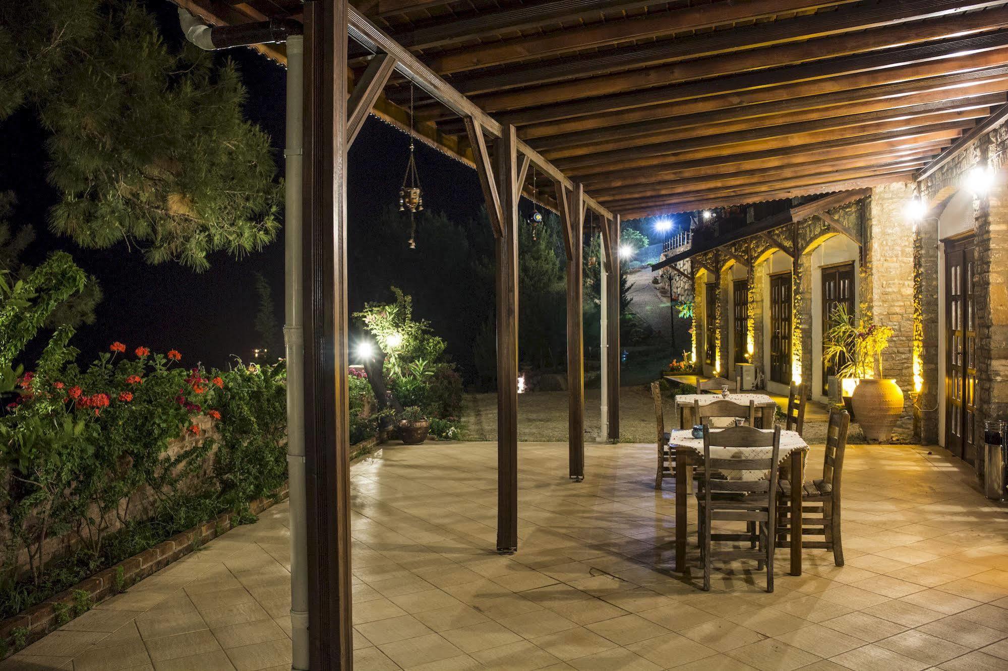 Hotel Loca 5*