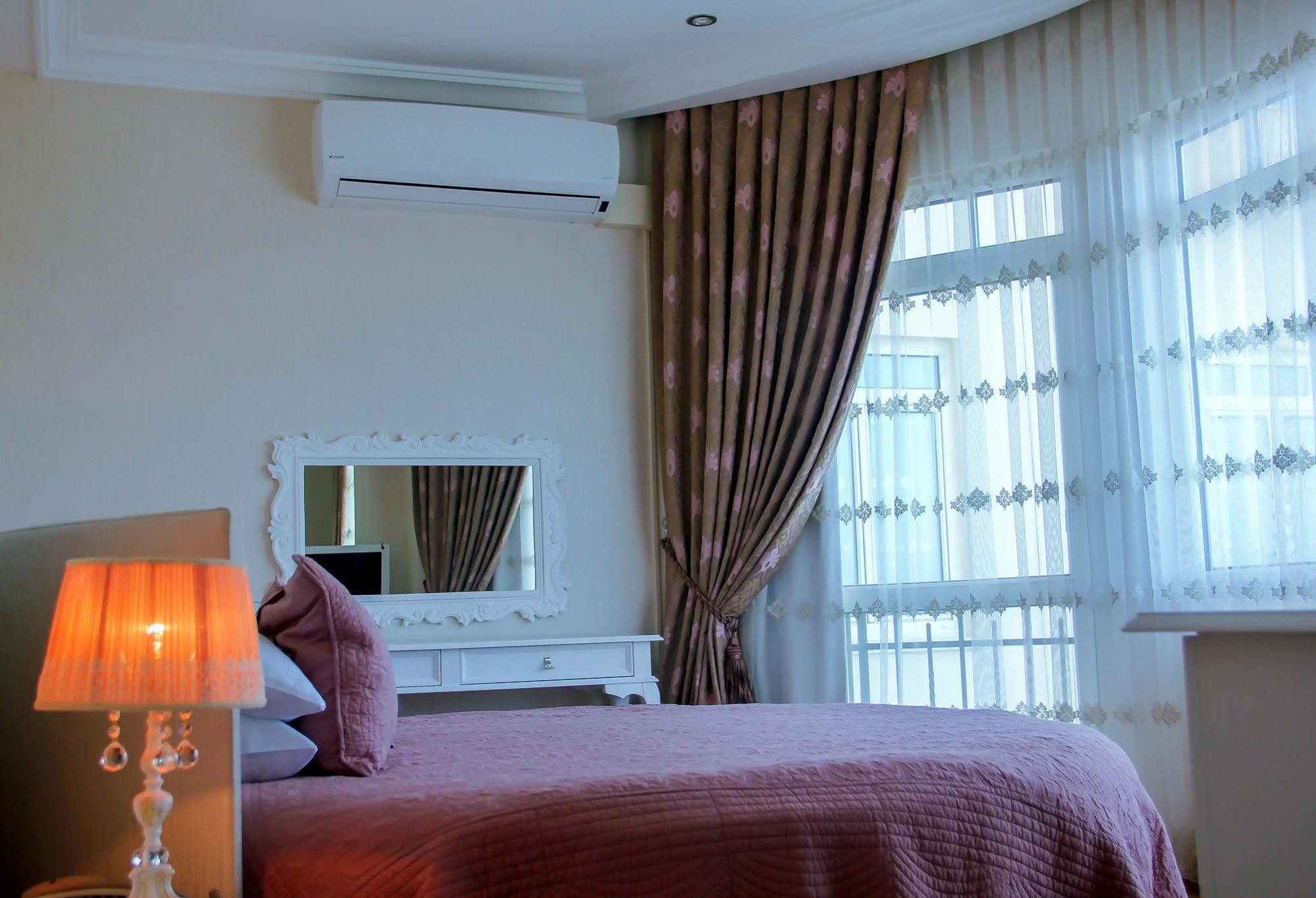 Buyukada Princess 3* Adalar