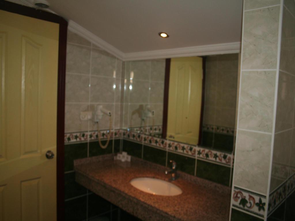 Payitaht Hotel 4*