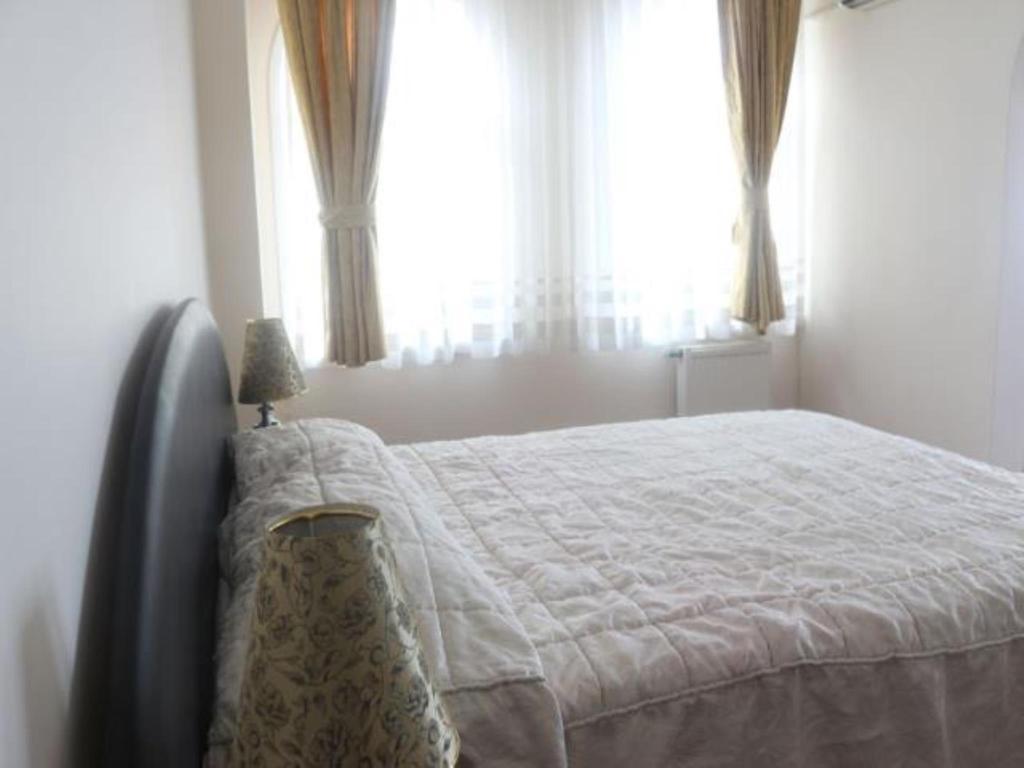 Hotel Payitaht