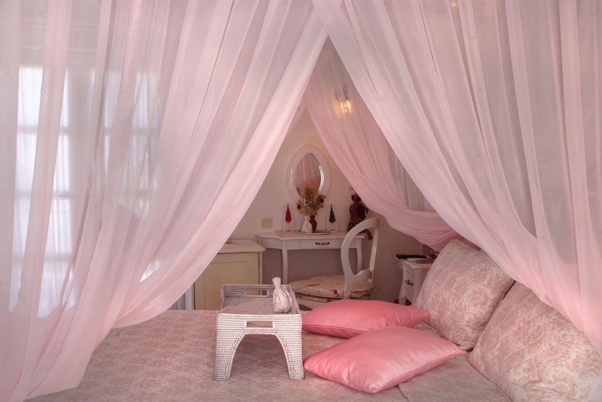 Hotel Chigdem Hotel-special Category 4*