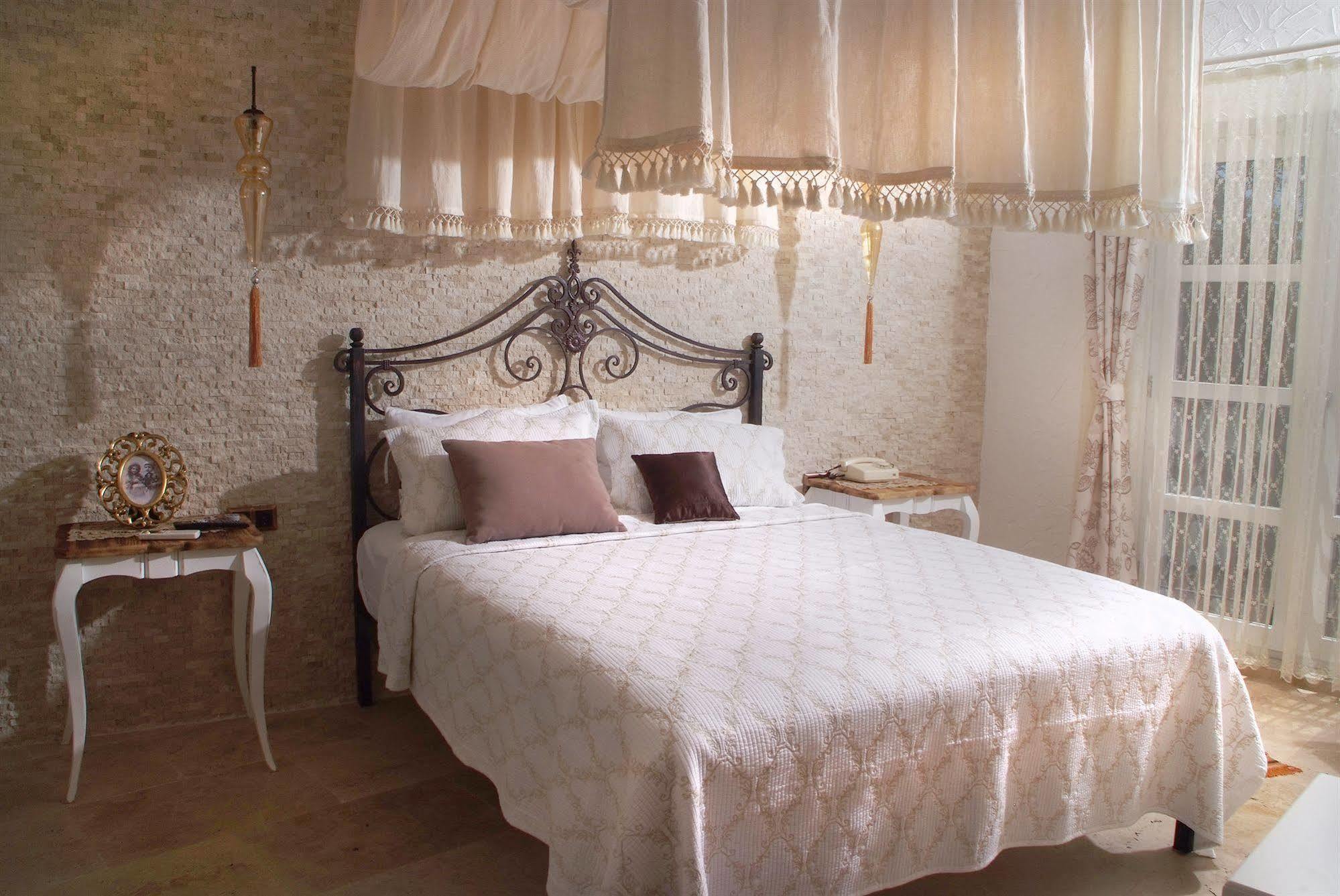 Hotel Chigdem Hotel-special Category