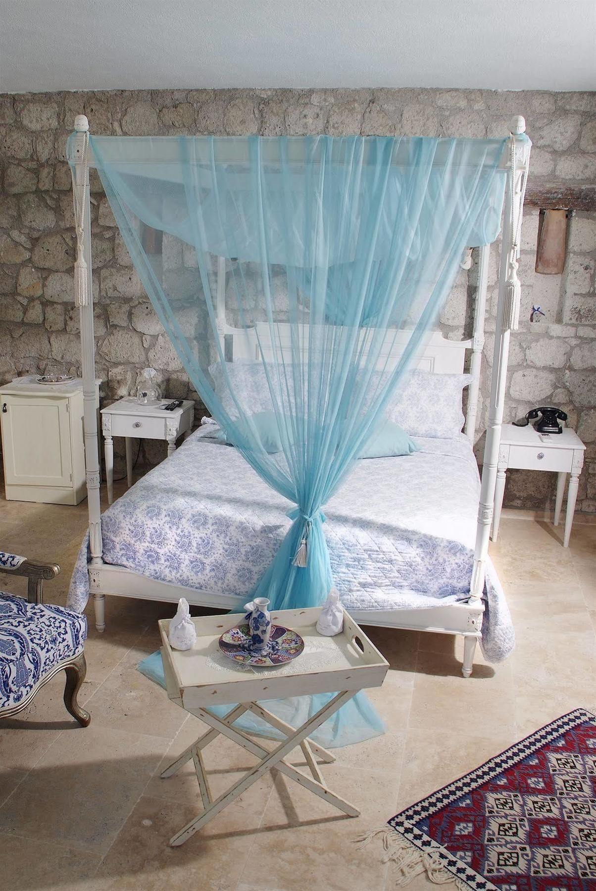 Hotel Chigdem Hotel-special Category 4*