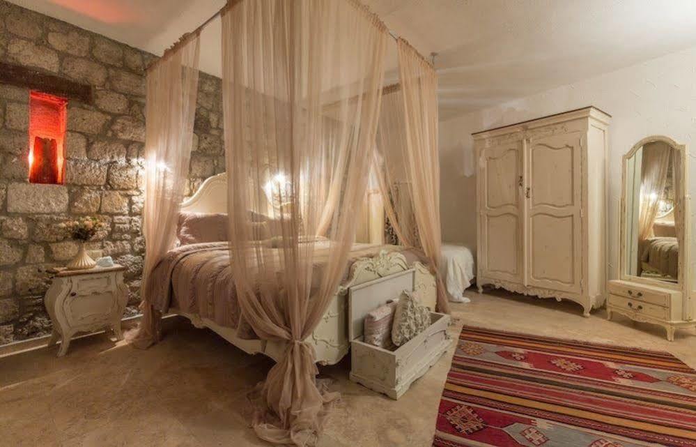 Chigdem Hotel-special Category Hotel