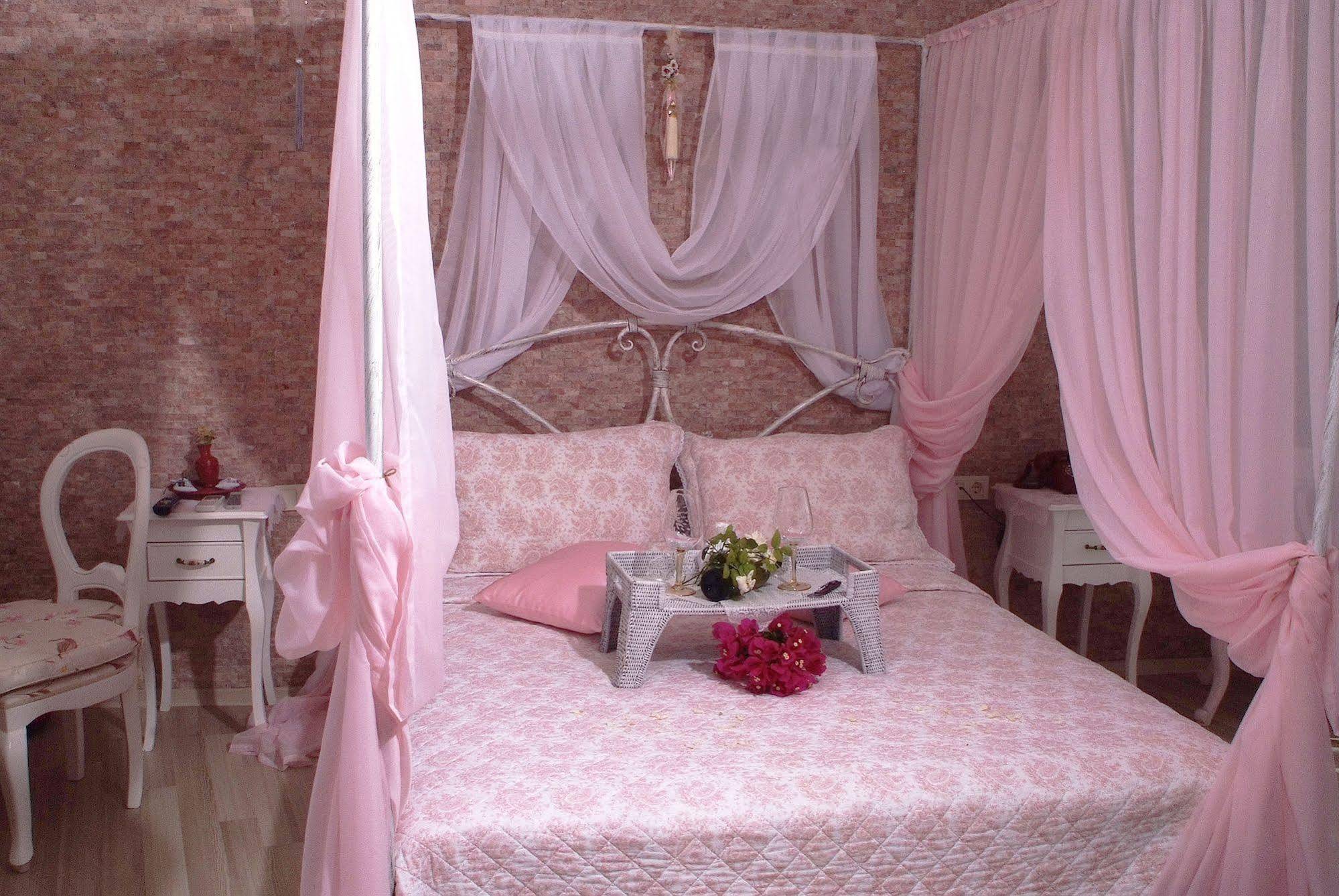Chigdem Hotel-special Category Hotel 4*