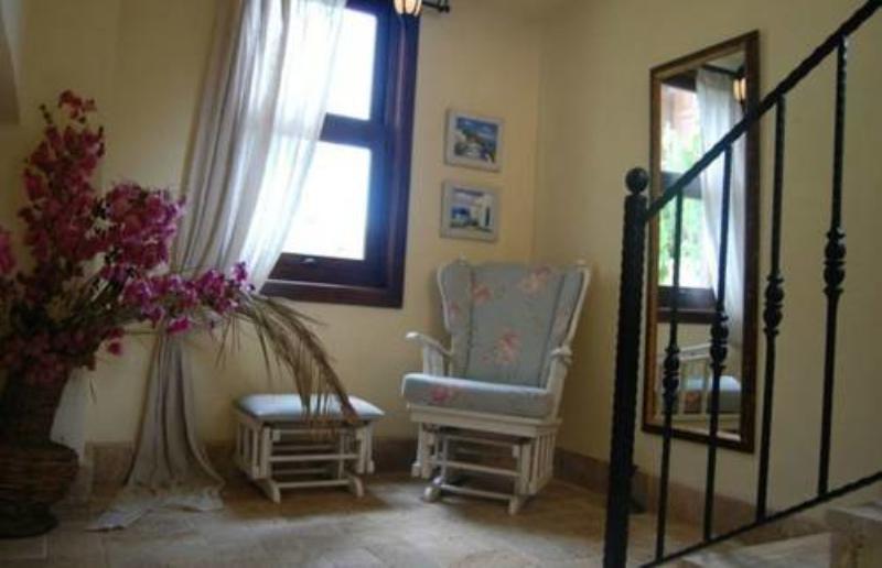 Boutique Hotel 3*