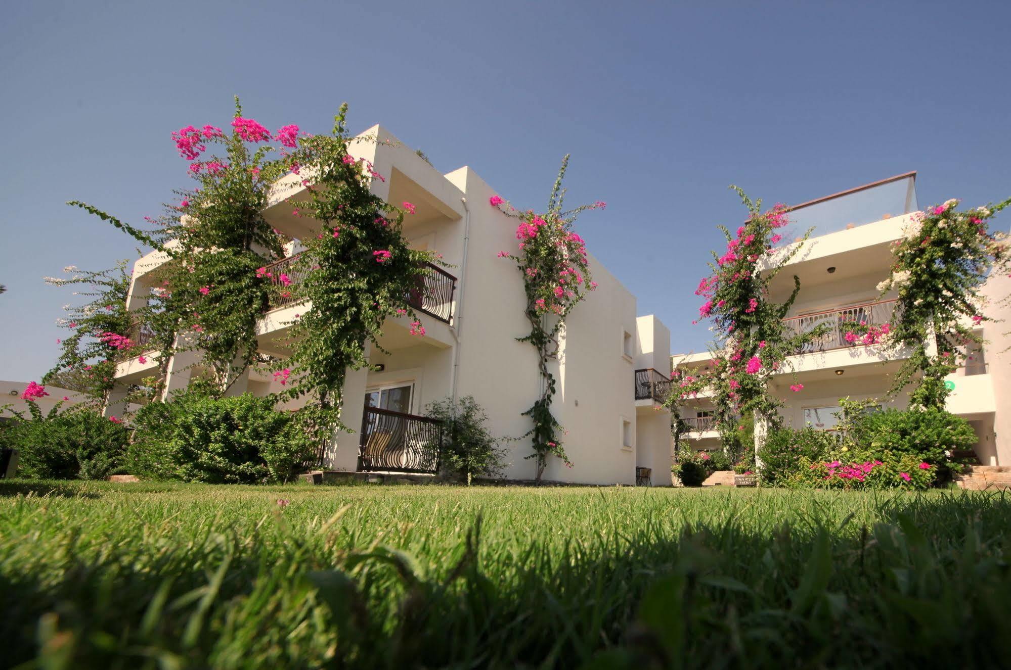 Hotel Sina (adults Only)