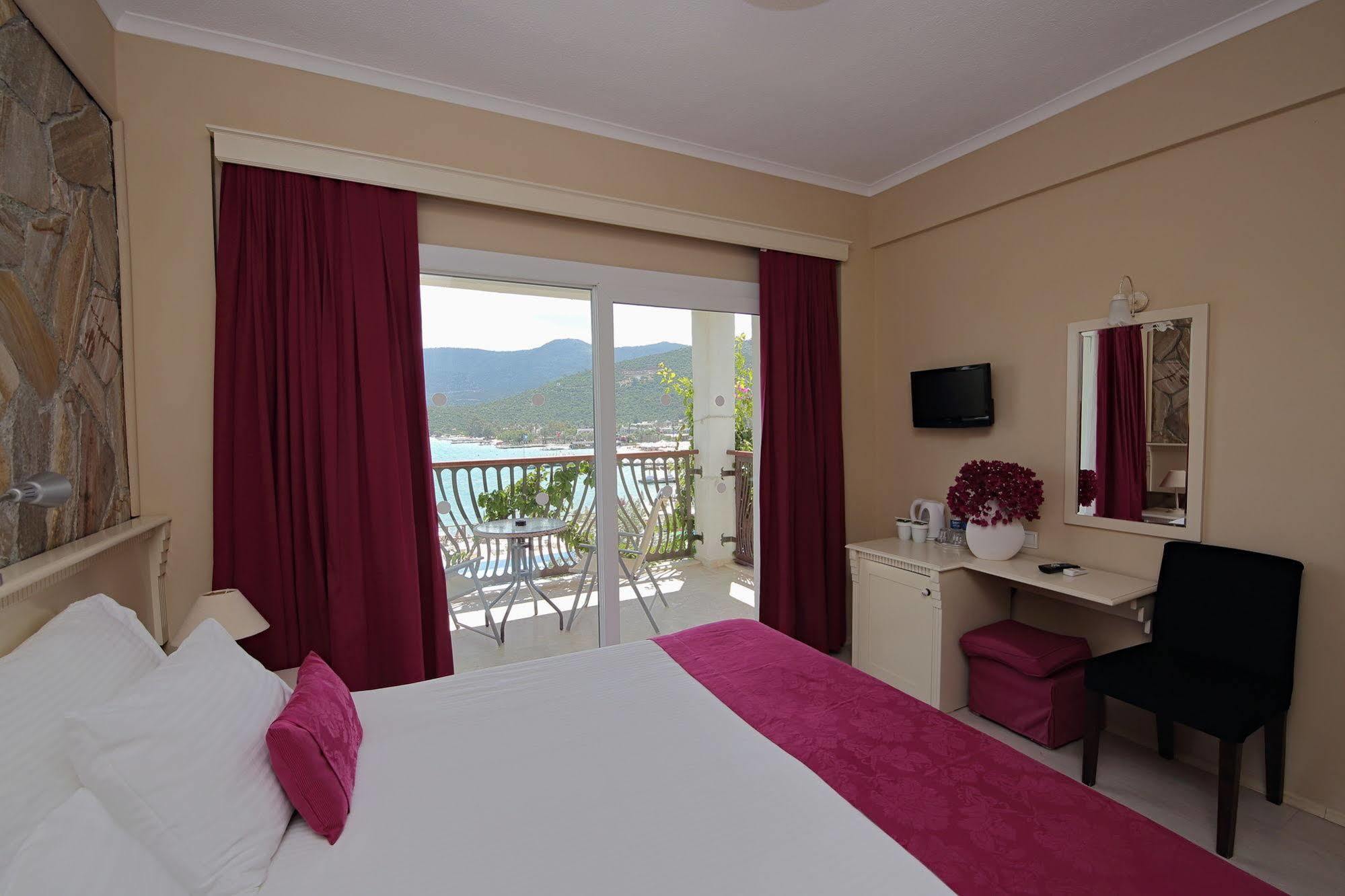 Sina (adults Only) Torba