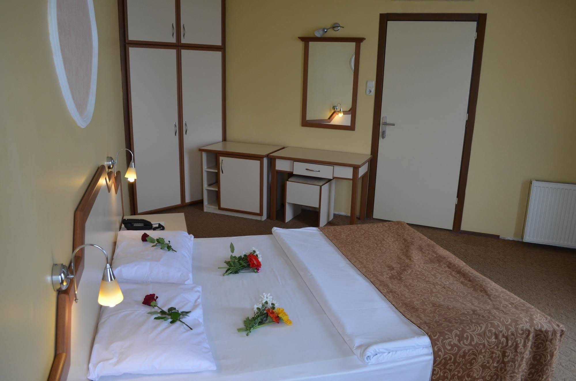 Hotel Ayvalik Palas Hotel Ayvalik