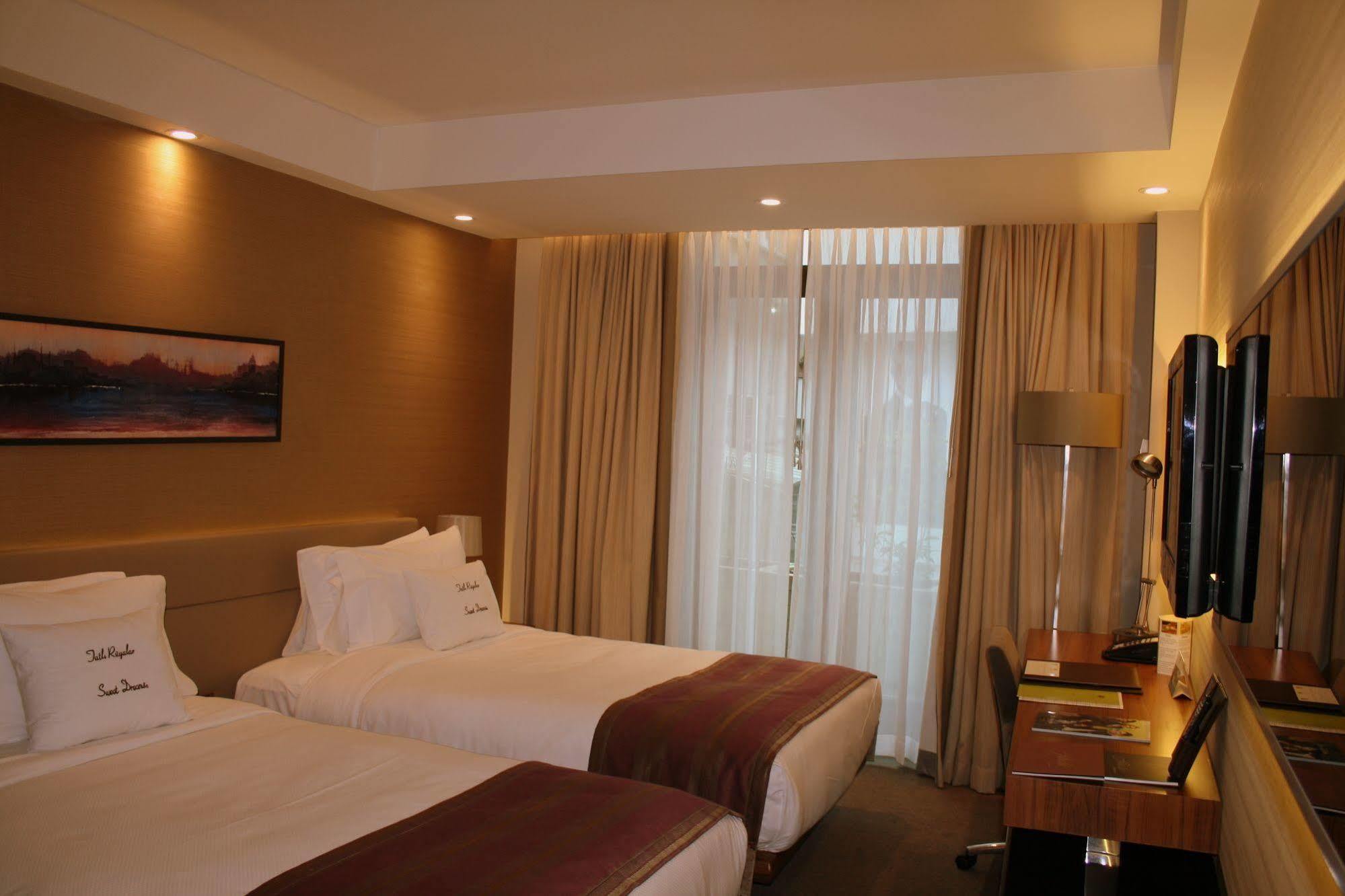 Doubletree By Hilton - Old Town 5*