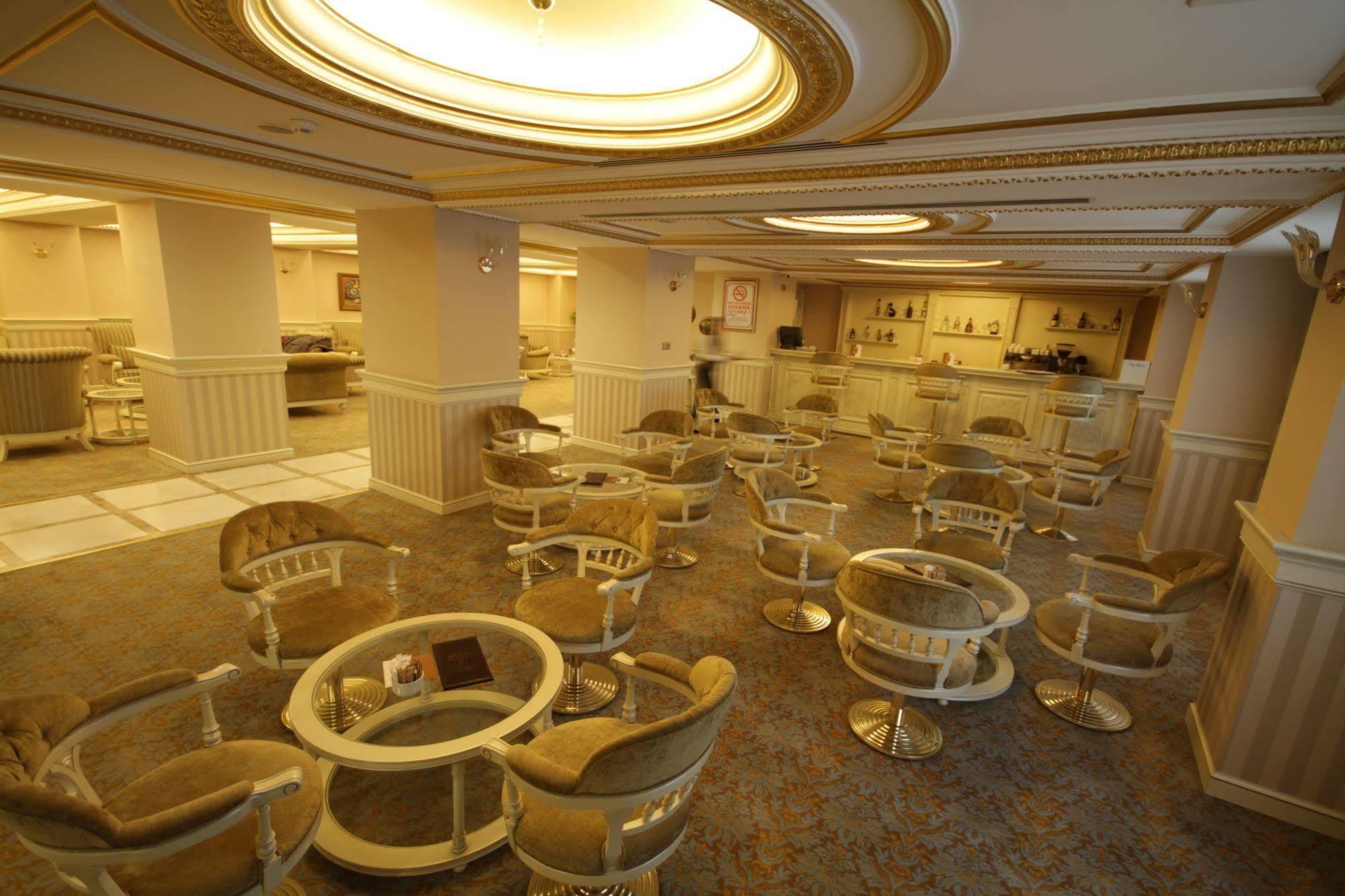 Demir 4* Diyarbakir