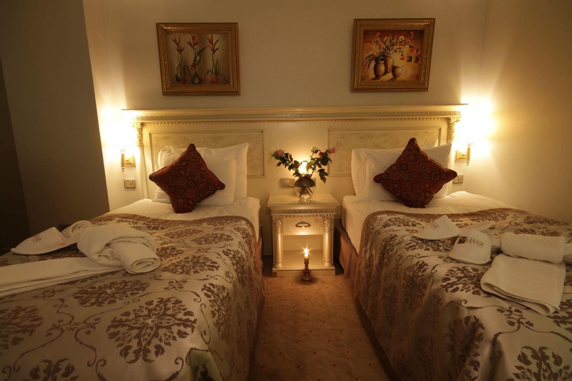 Demir 4* Diyarbakir