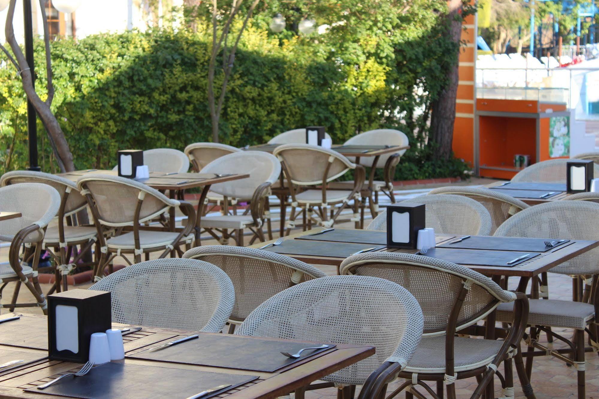 Hotel Yel