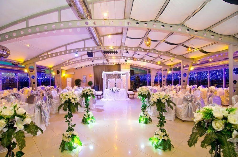 Midas 4* Ankara