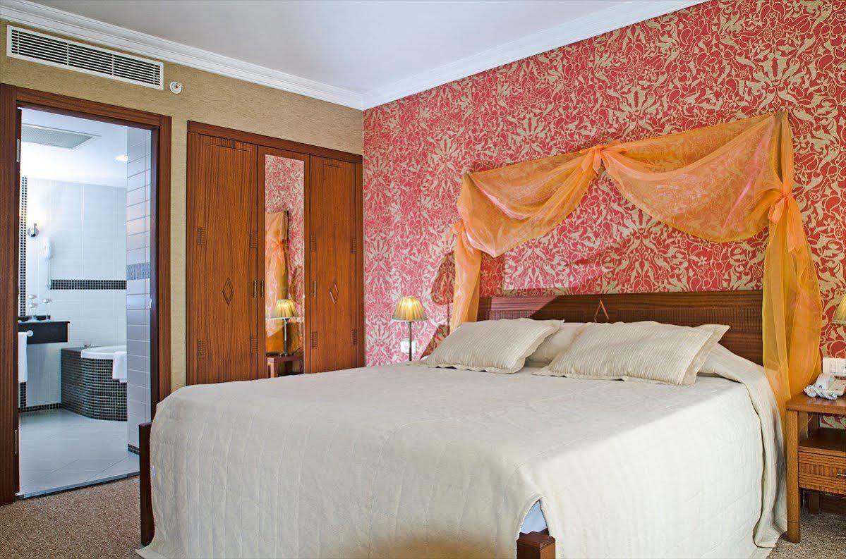 Midas Hotel Ankara