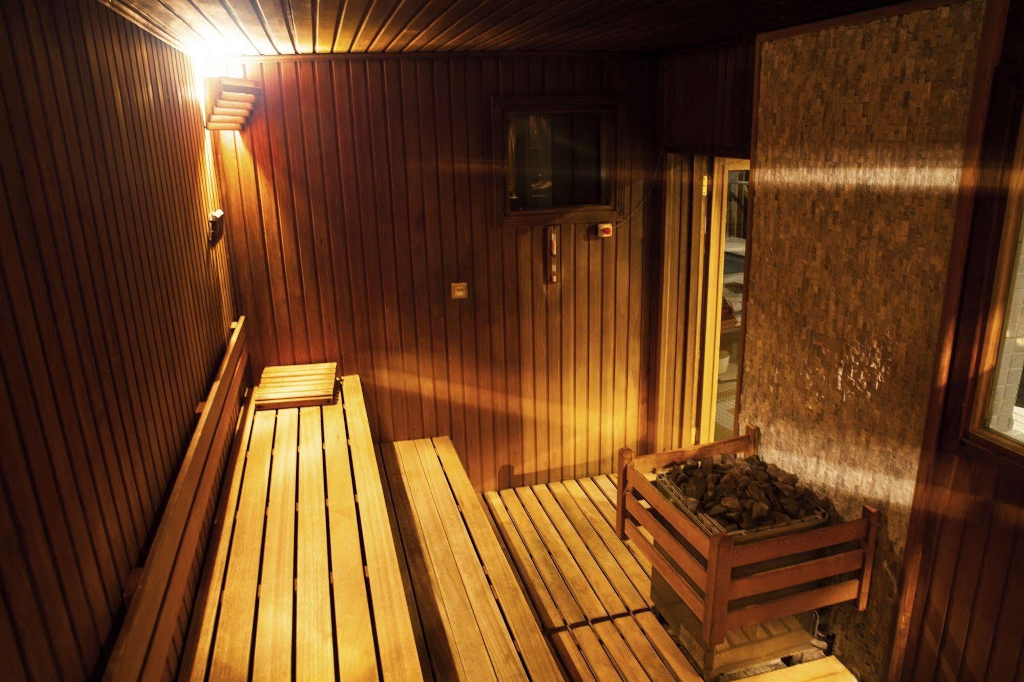 Midas 4* Ankara