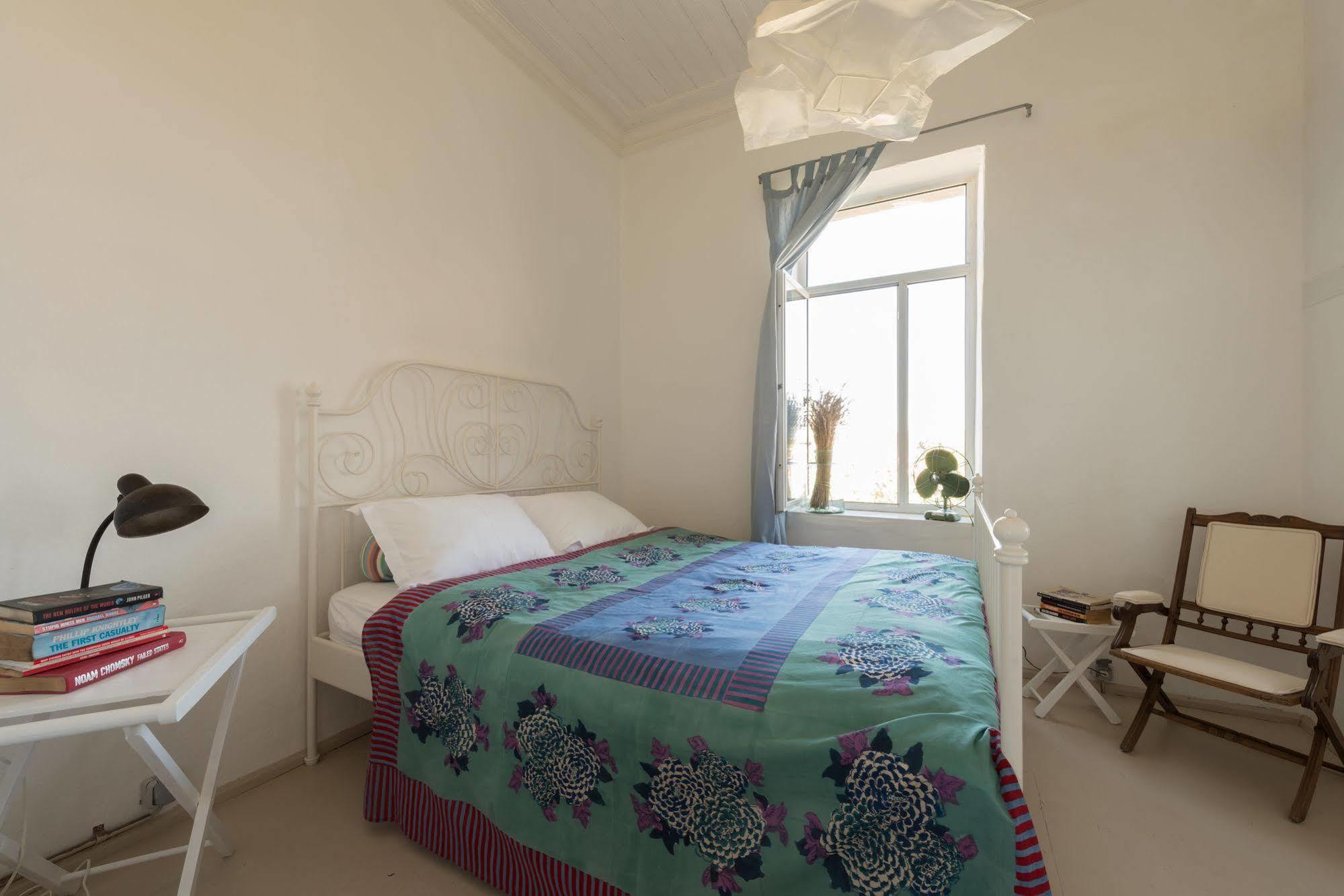 Hotel Sudan -