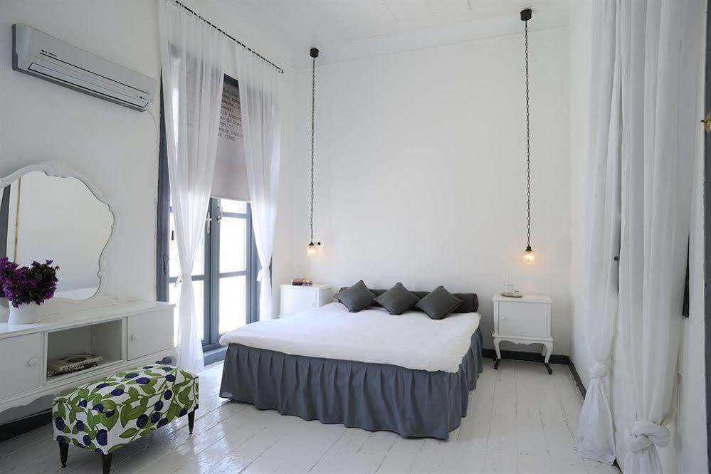 Hotel Sudan - 3*