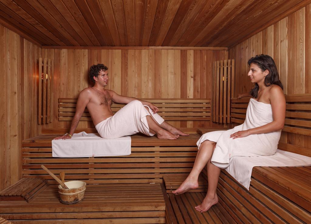 Resort Venus 4*