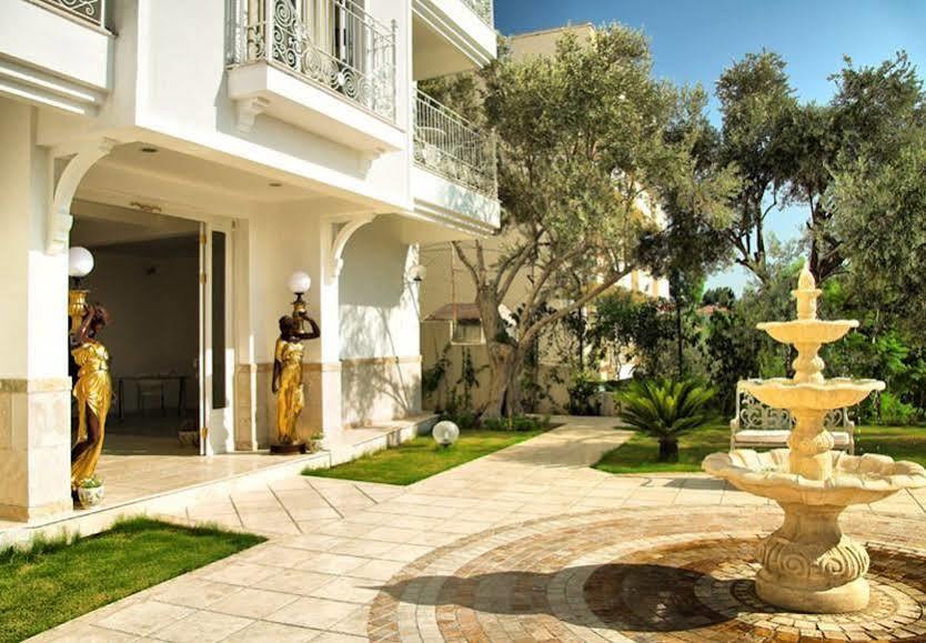 Hotel Lavista Boutique & (adults Only) 4*