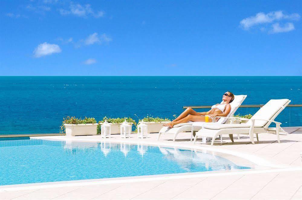 Lavista Boutique & (adults Only) Hotel Kusadasi
