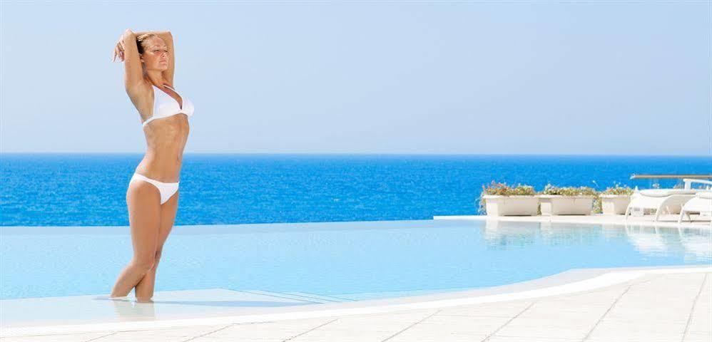 Hotel Lavista Boutique & (adults Only) 4*