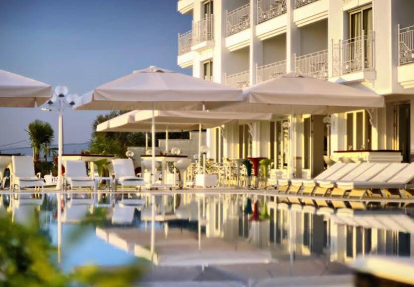 Hotel Lavista Boutique & (adults Only)
