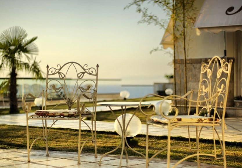 Hotel Lavista Boutique & (adults Only) Kusadasi
