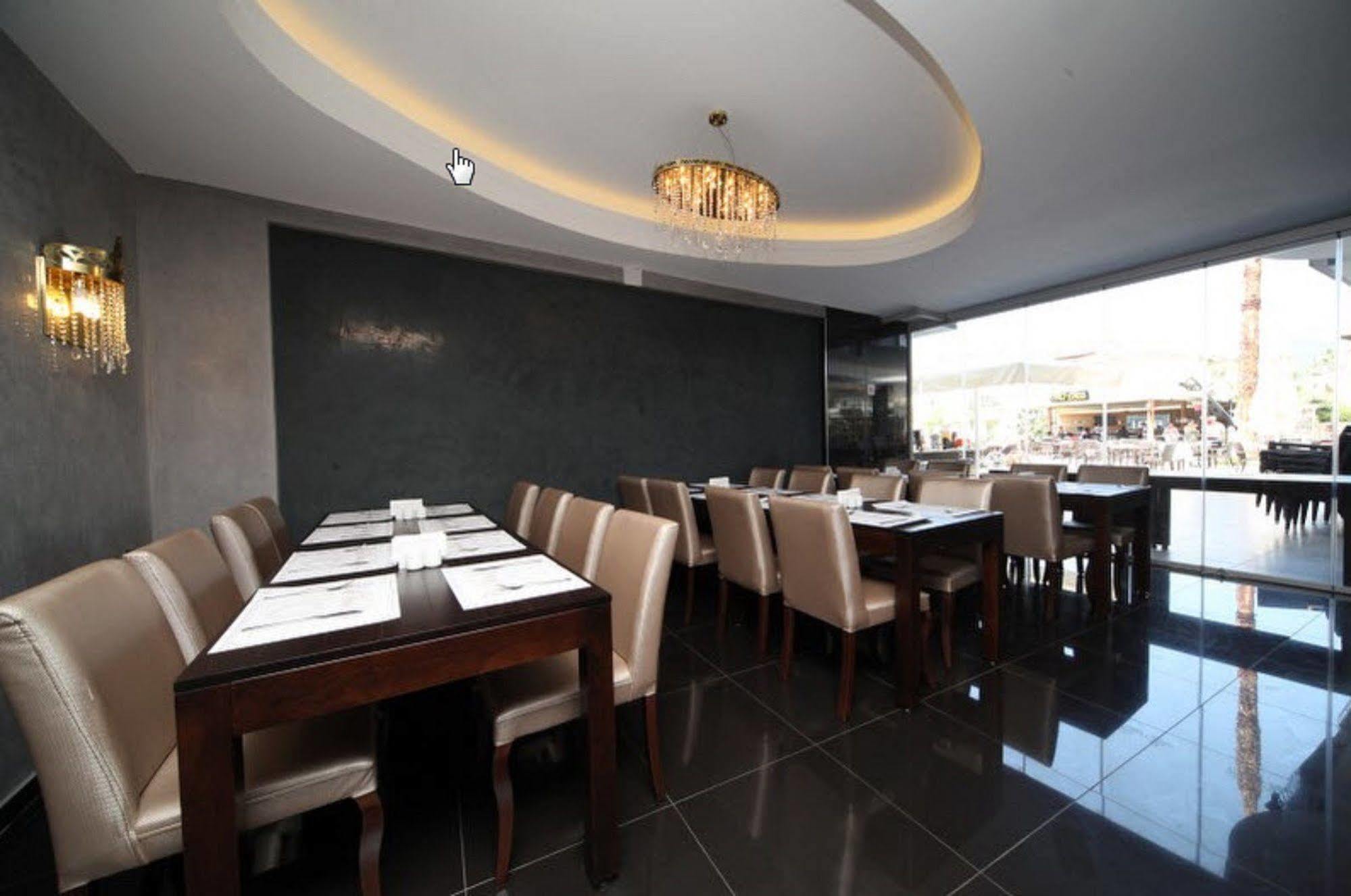 Club Viva Hotel 4*