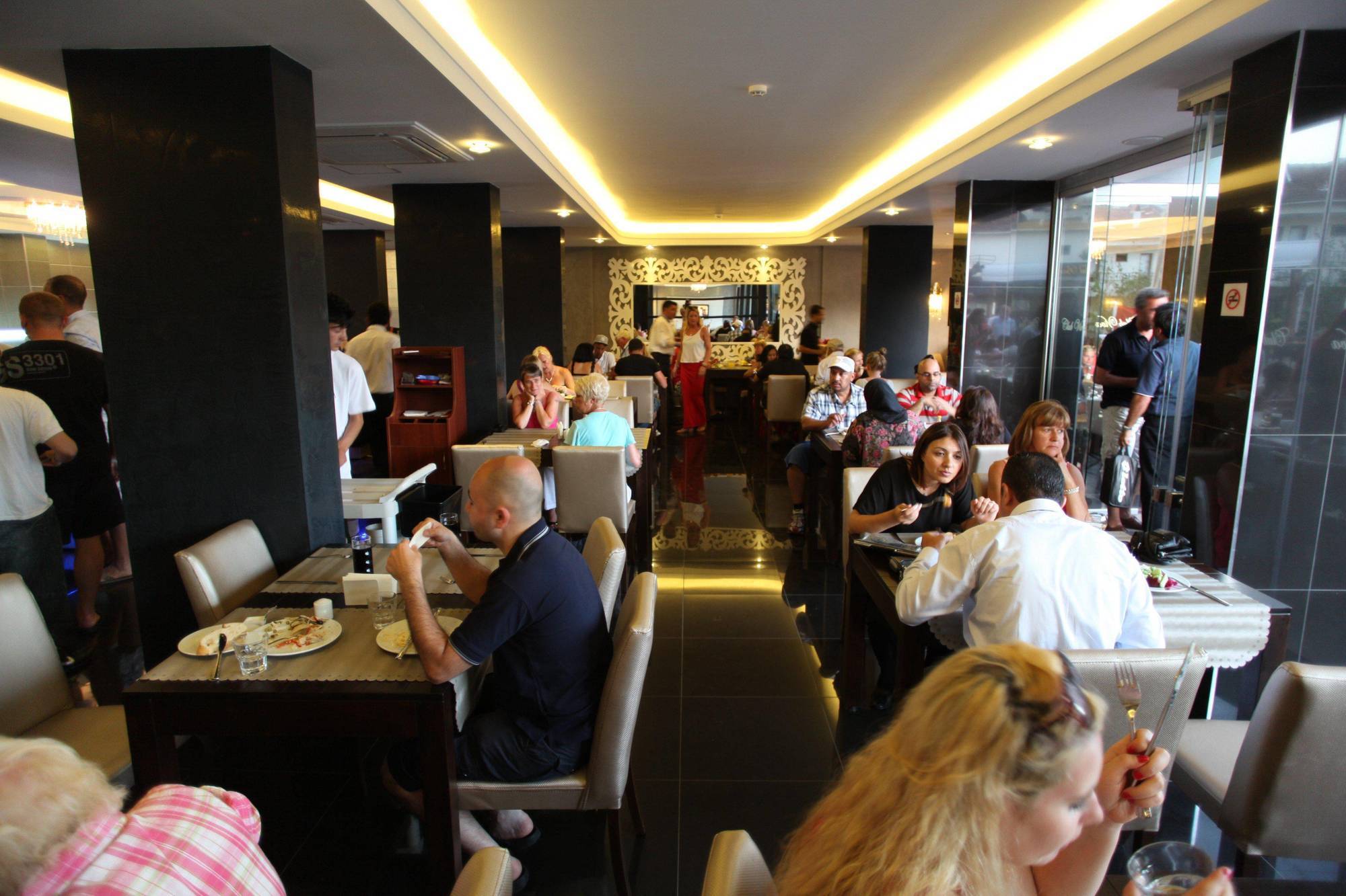 Hotel Club Viva