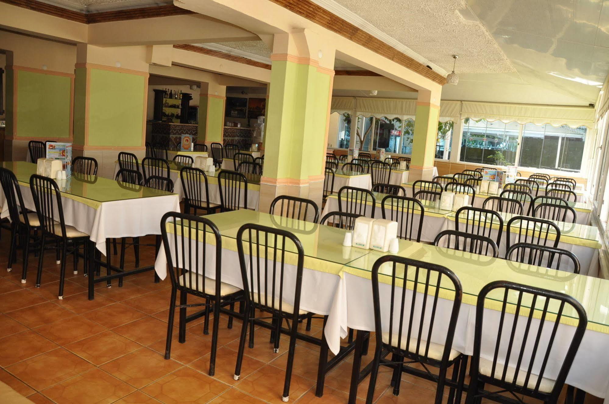 Kleopatra Alis Hotel Alanya