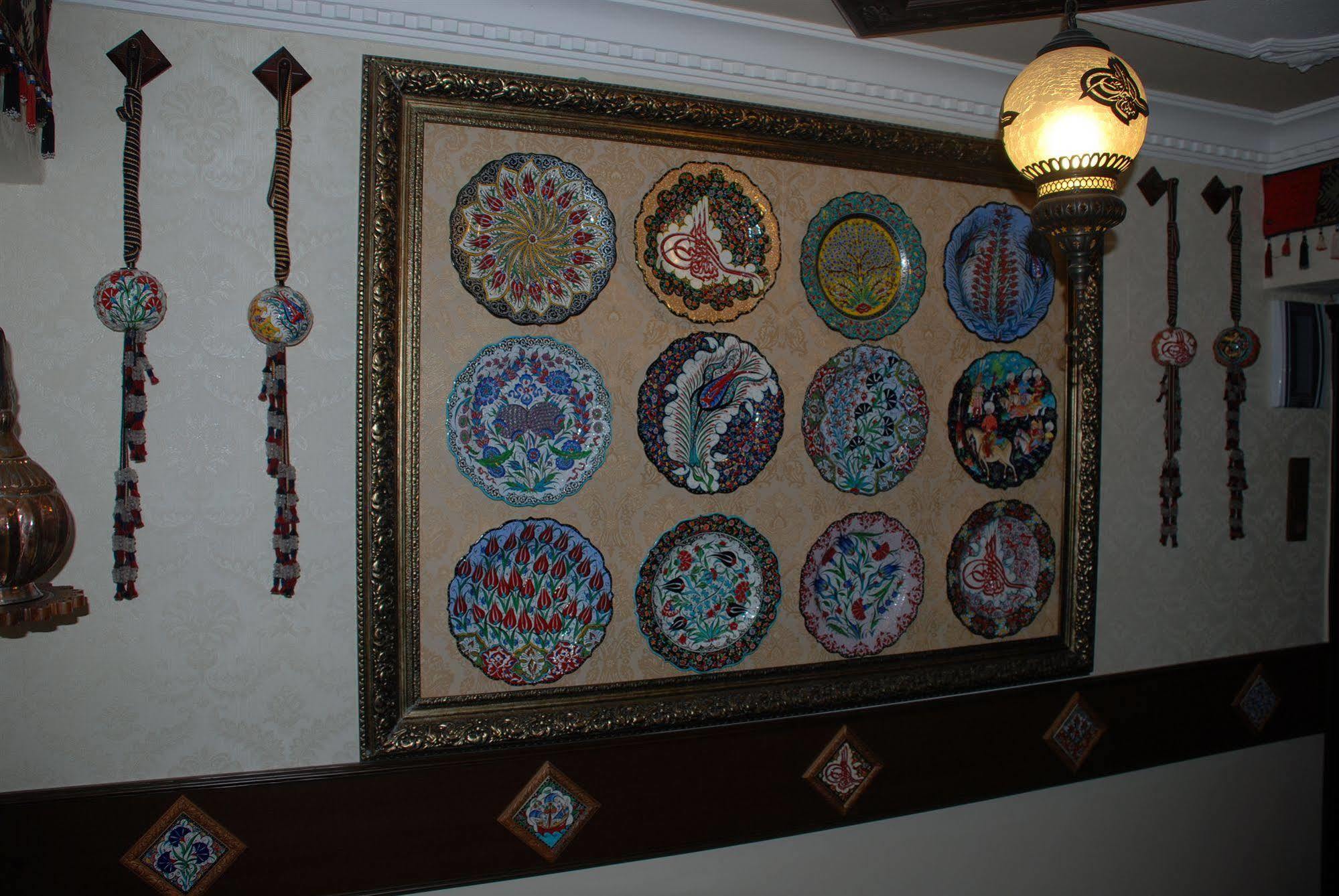 Bella Hotel Selcuk