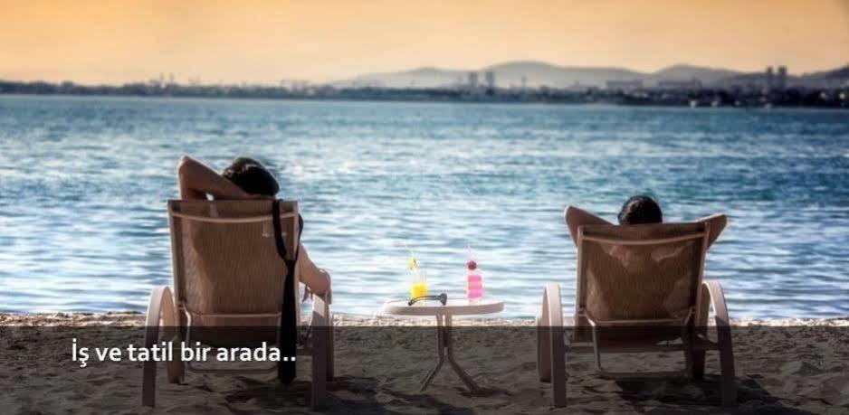 Hegsagone Marine Hotel 4*