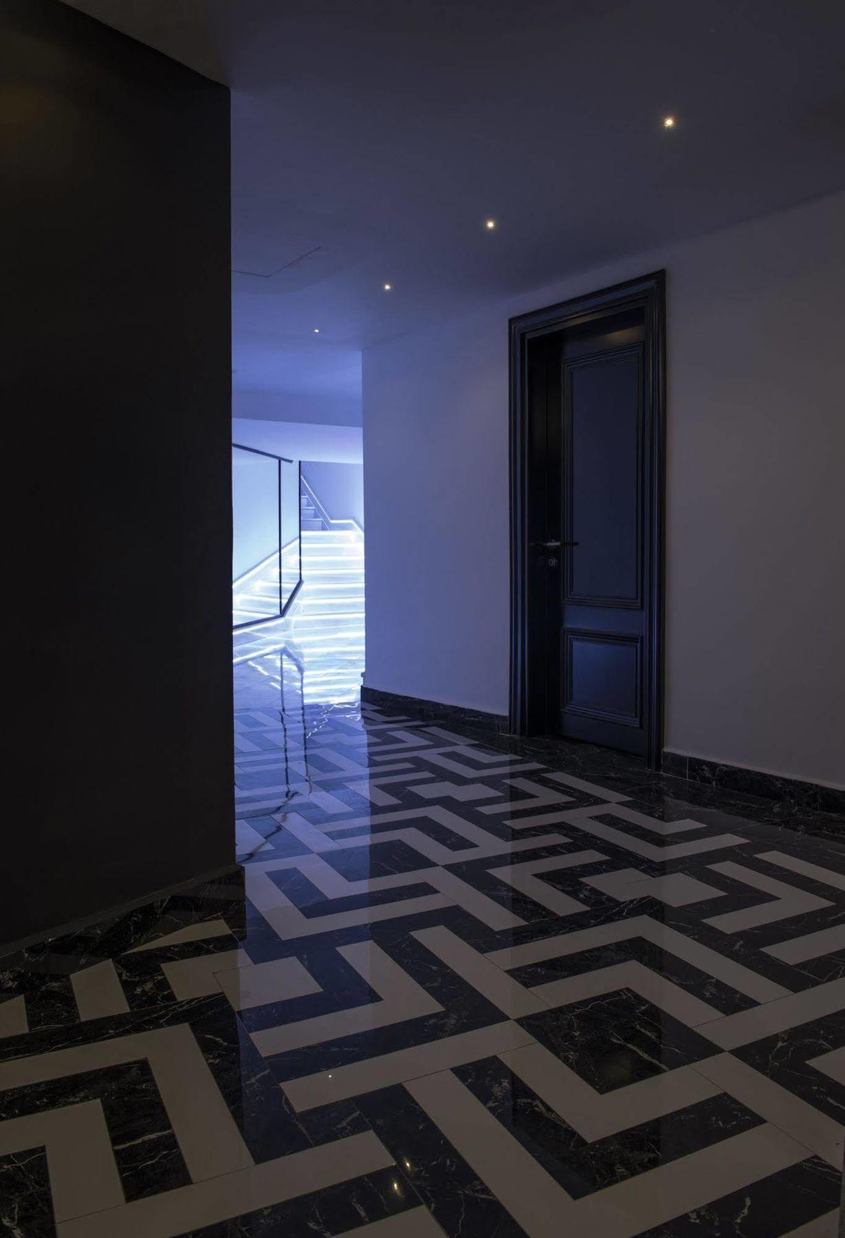 Rodosto Hotel 2* Tekirdag