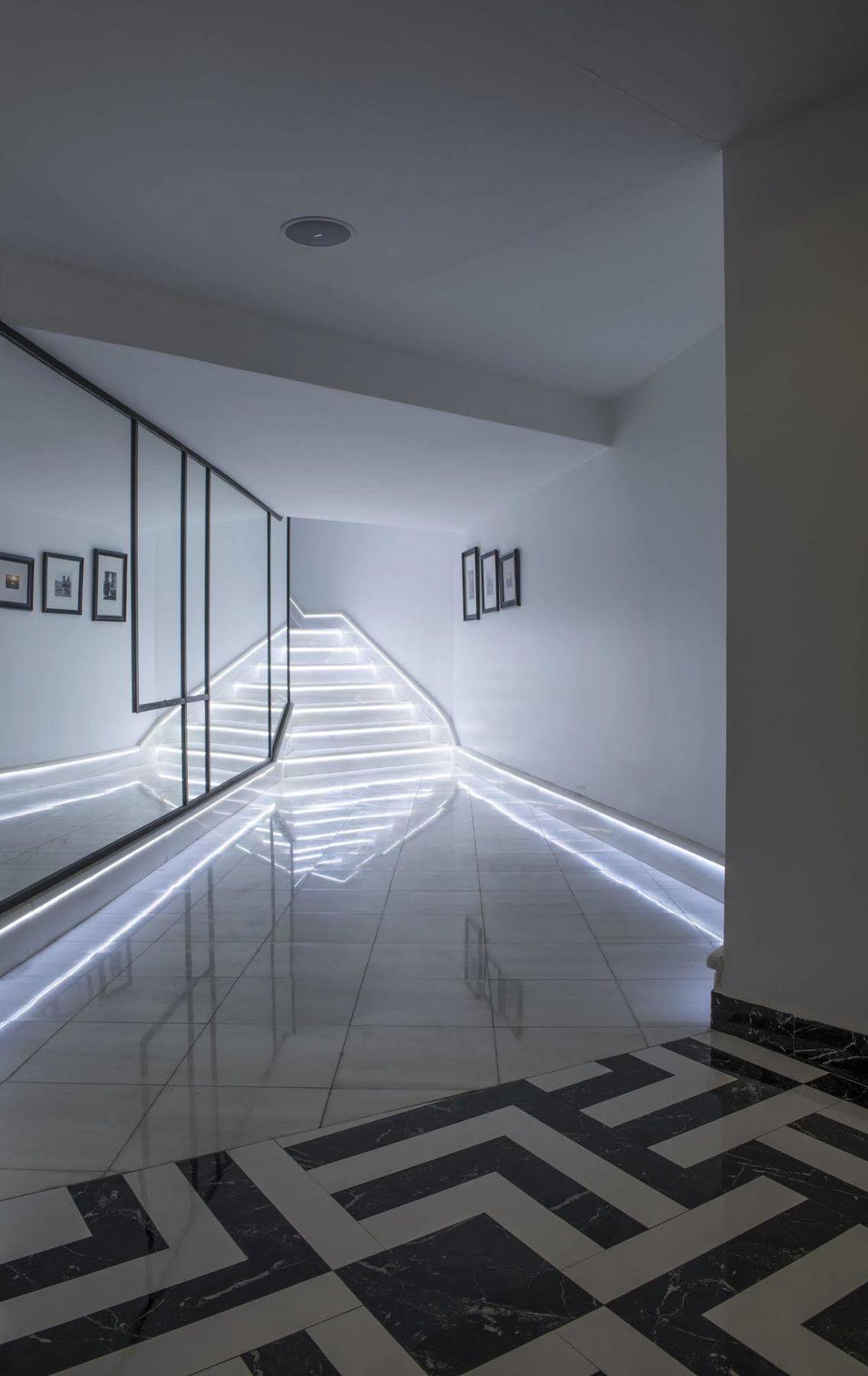 Rodosto Hotel Tekirdag