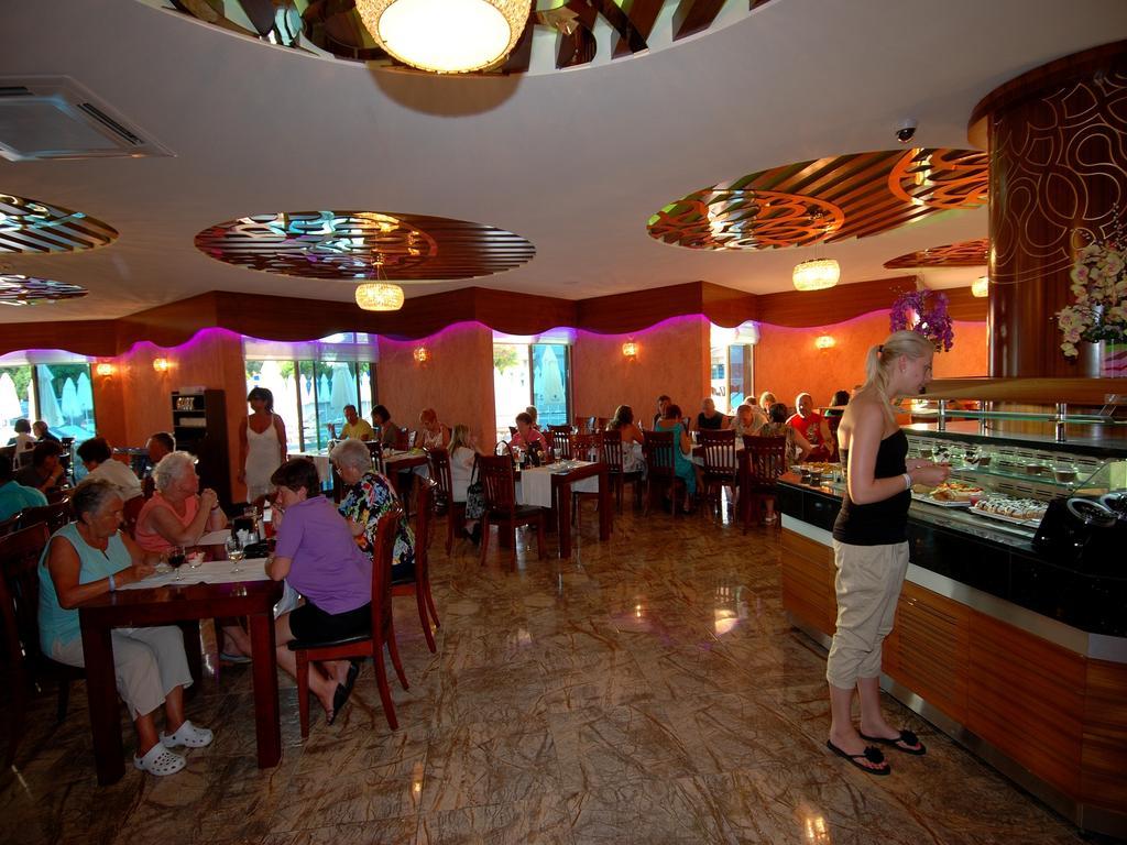 Grand Zaman