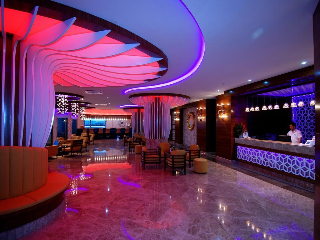 Grand Zaman
