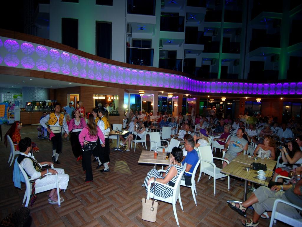 Grand Zaman