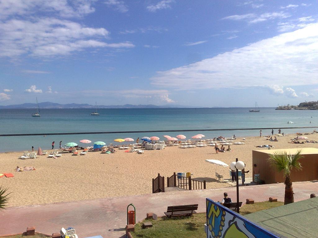 Altinersan Didim