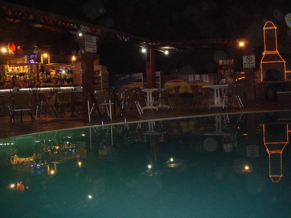 Cennet 2*