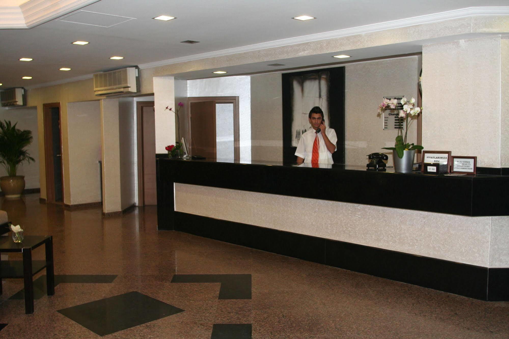 Resort Elysee 3*
