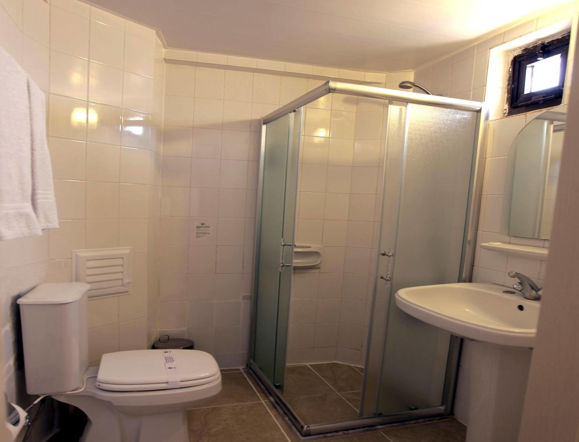 Hotel Palmera 3*