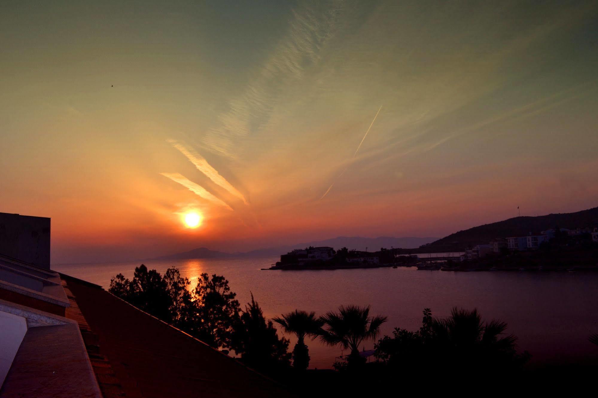 Fora Datca