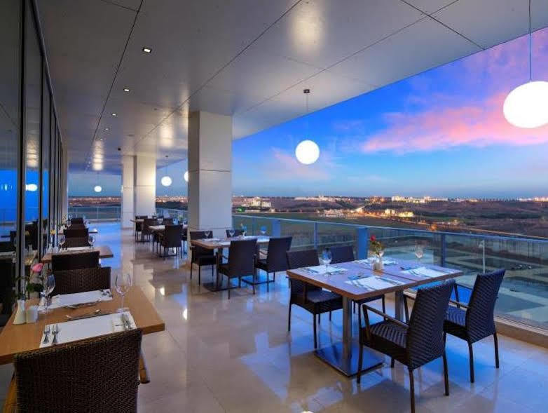 Wyndham Garden Hotel Diyarbakir