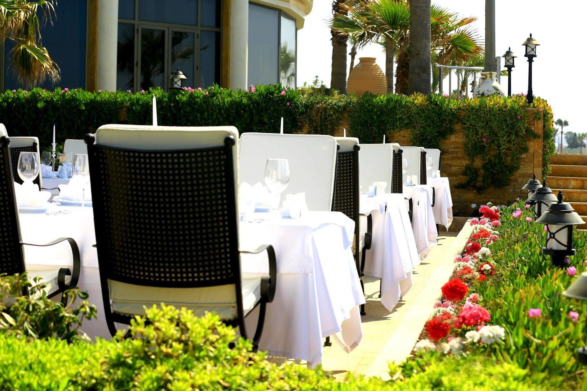 Augusto Boutique & Hotel Konakli